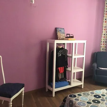 Violetas
